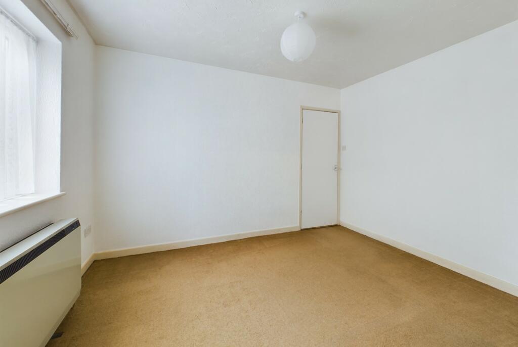 Additional image 8 of Station Cottage, Station Road, Longstanton