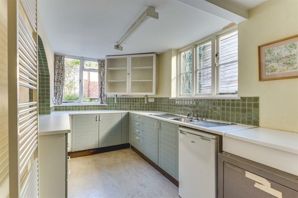 Additional image 7 of Church End, Ashdon, Saffron Walden