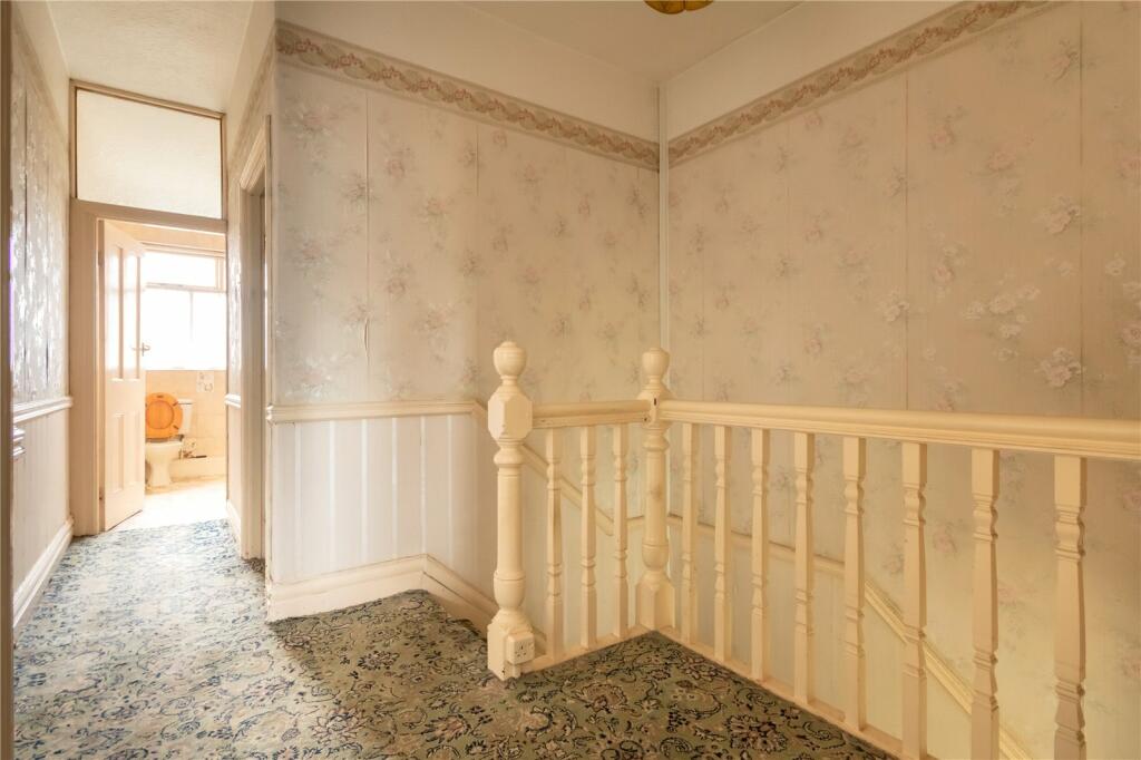 Additional image 10 of Llwyn Y Grant Terrace, Penylan, Cardiff, CF23