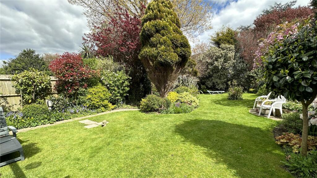 Additional image 13 of Wembley Avenue, Lancing, West Sussex, BN15