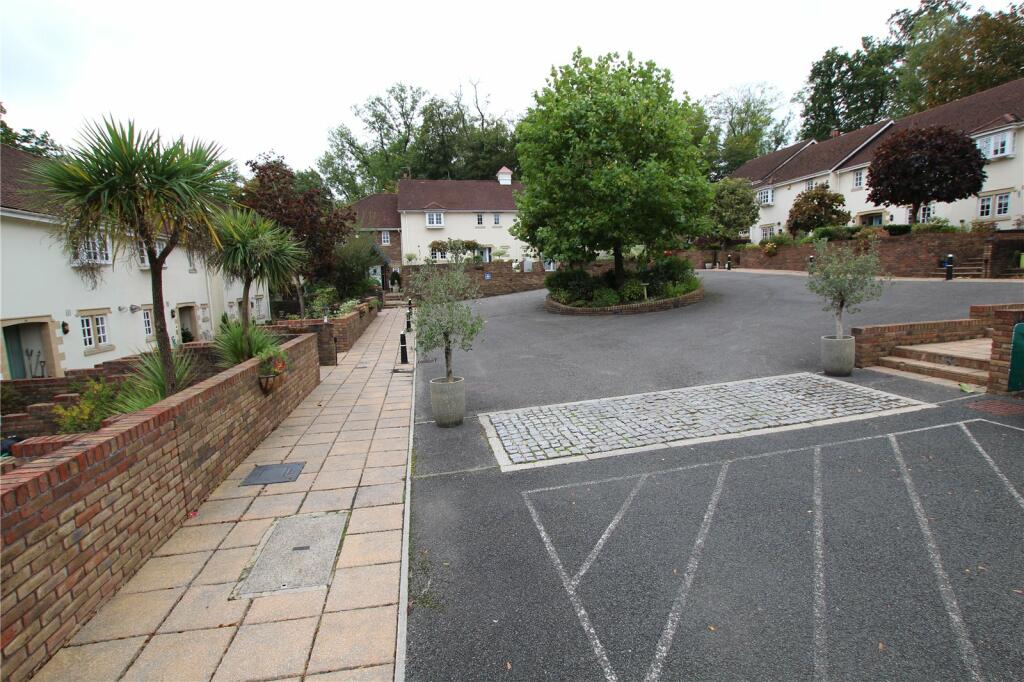 Additional image 18 of Cefn Mably Park, Michaelston-Y-Fedw, CF3