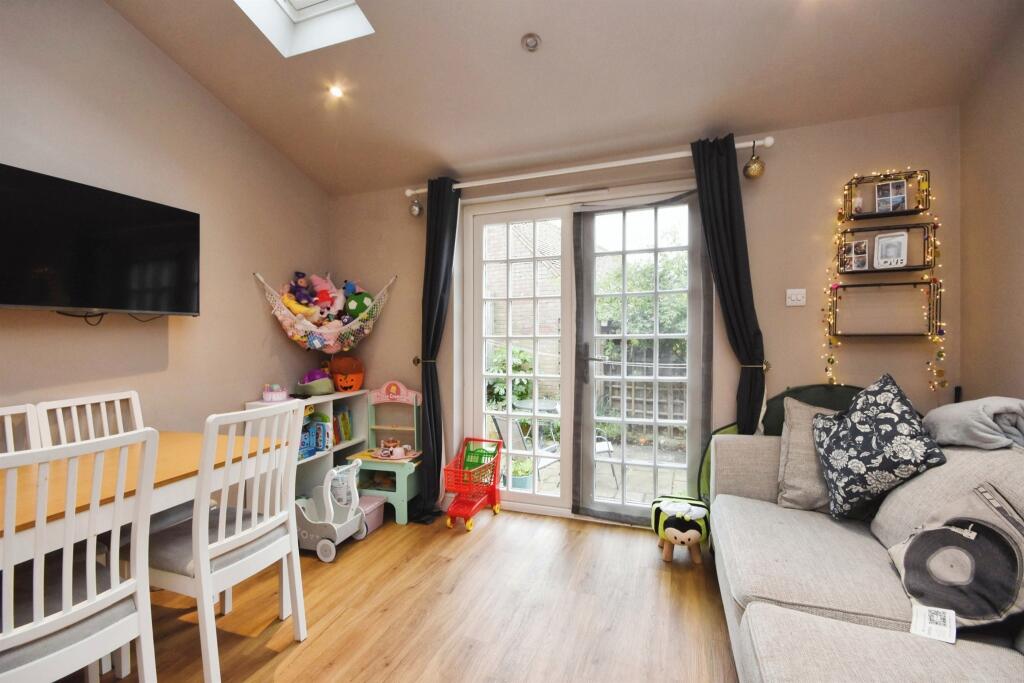 Additional image 2 of South Road, Saffron Walden