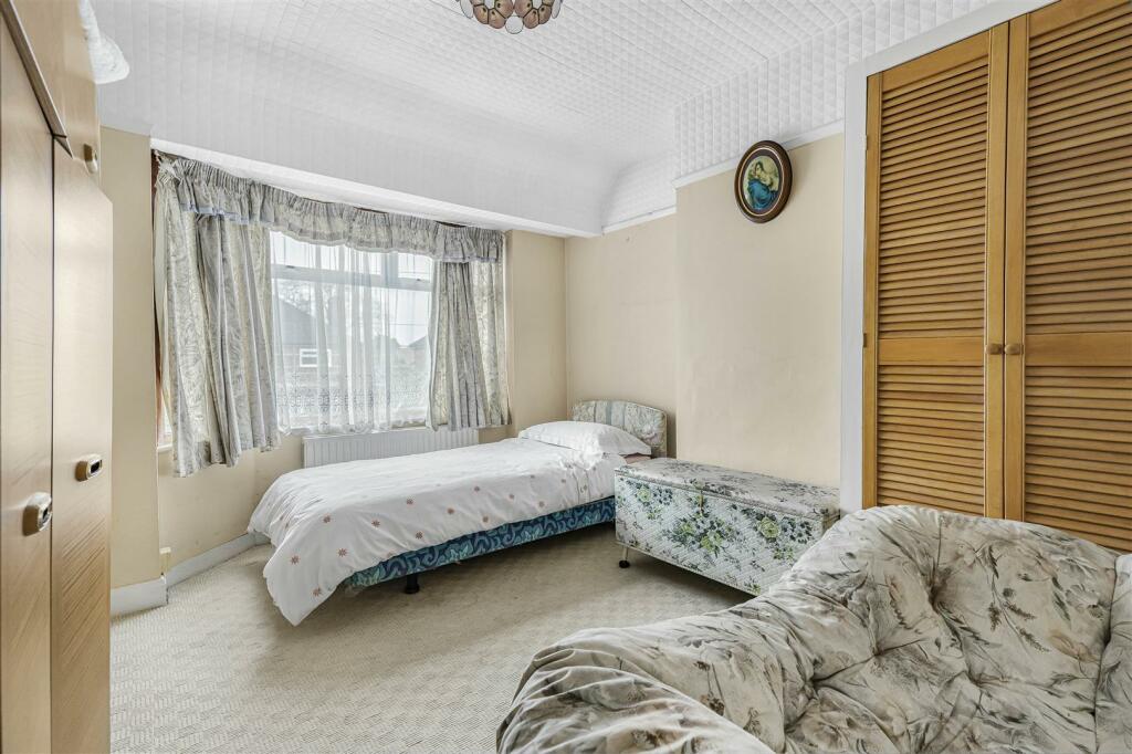 Additional image 13 of Fairfax Road, Cambridge