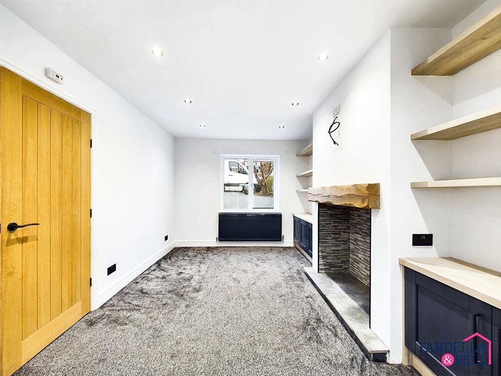 Additional image 18 of Hargrove Avenue, Burnley, BB12