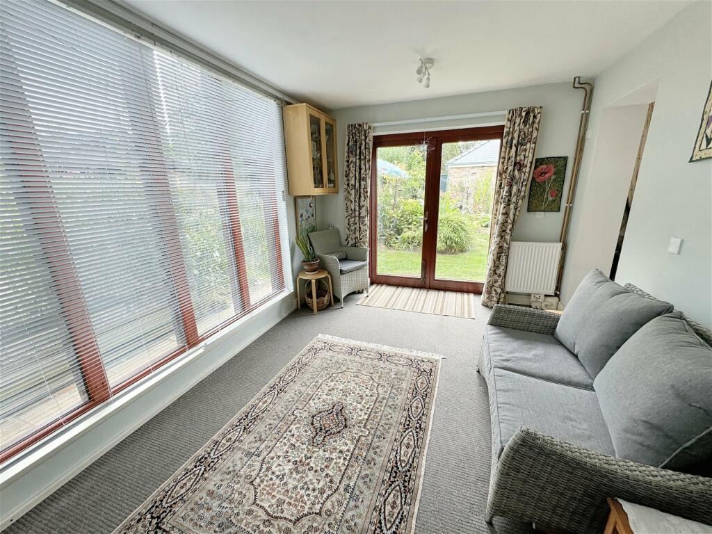 Additional image 22 of Station Road, Haddenham