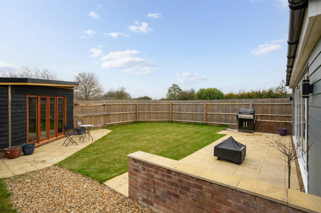 Additional image 37 of King Street, Rampton