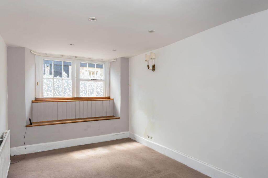 Additional image 21 of High Street, Norton St. Philip, BA2 7LG