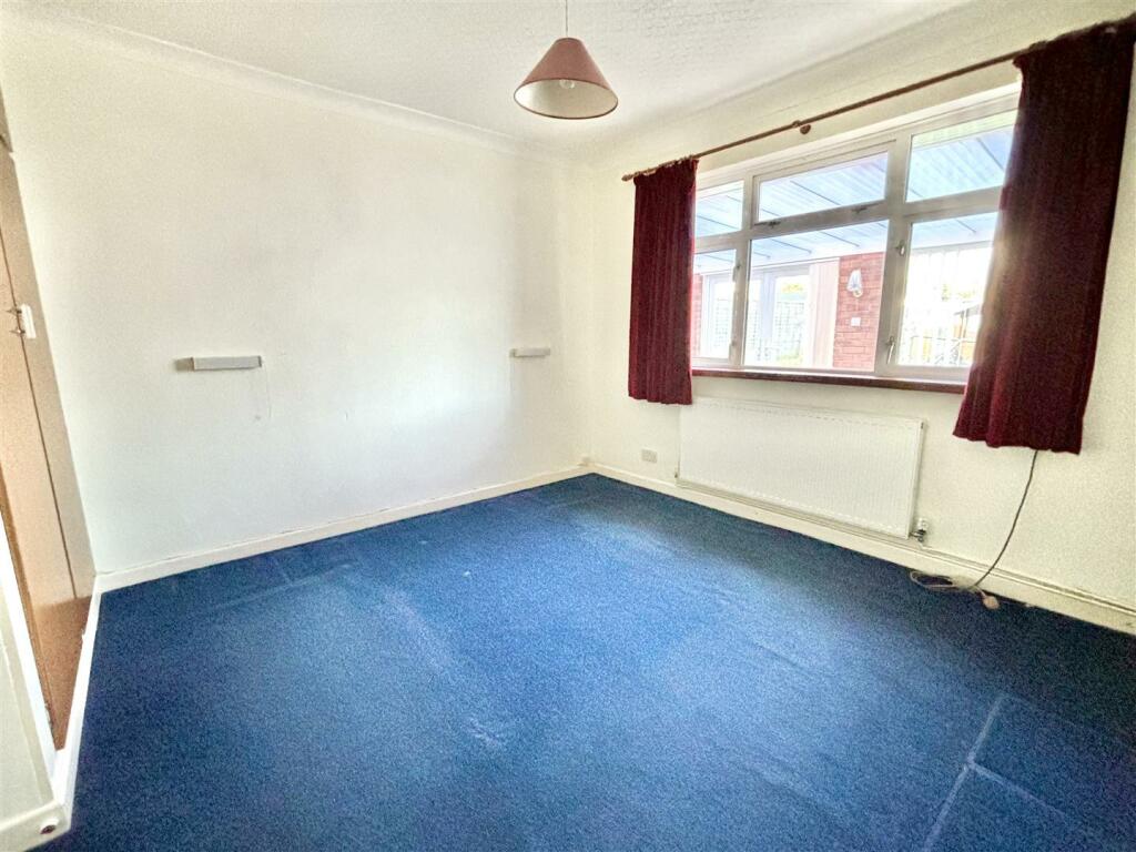 Additional image 8 of Lulworth Avenue, Poole