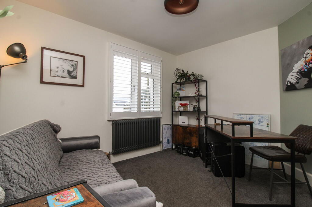 Additional image 7 of South Road, Portishead, Portishead, BS20 7DN