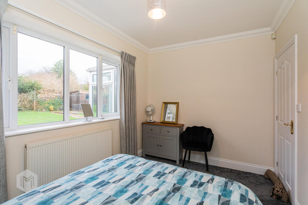 Additional image 18 of Oakwood Drive, Bolton, Greater Manchester, BL1 5EH