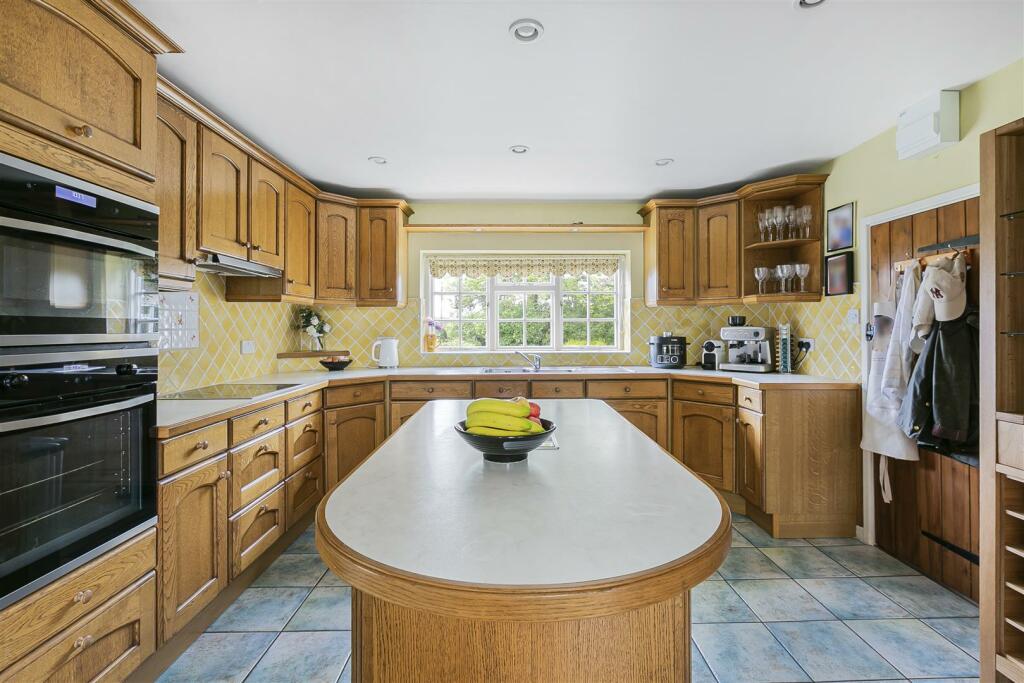 Additional image 43 of Turnpike Hill, Withersfield