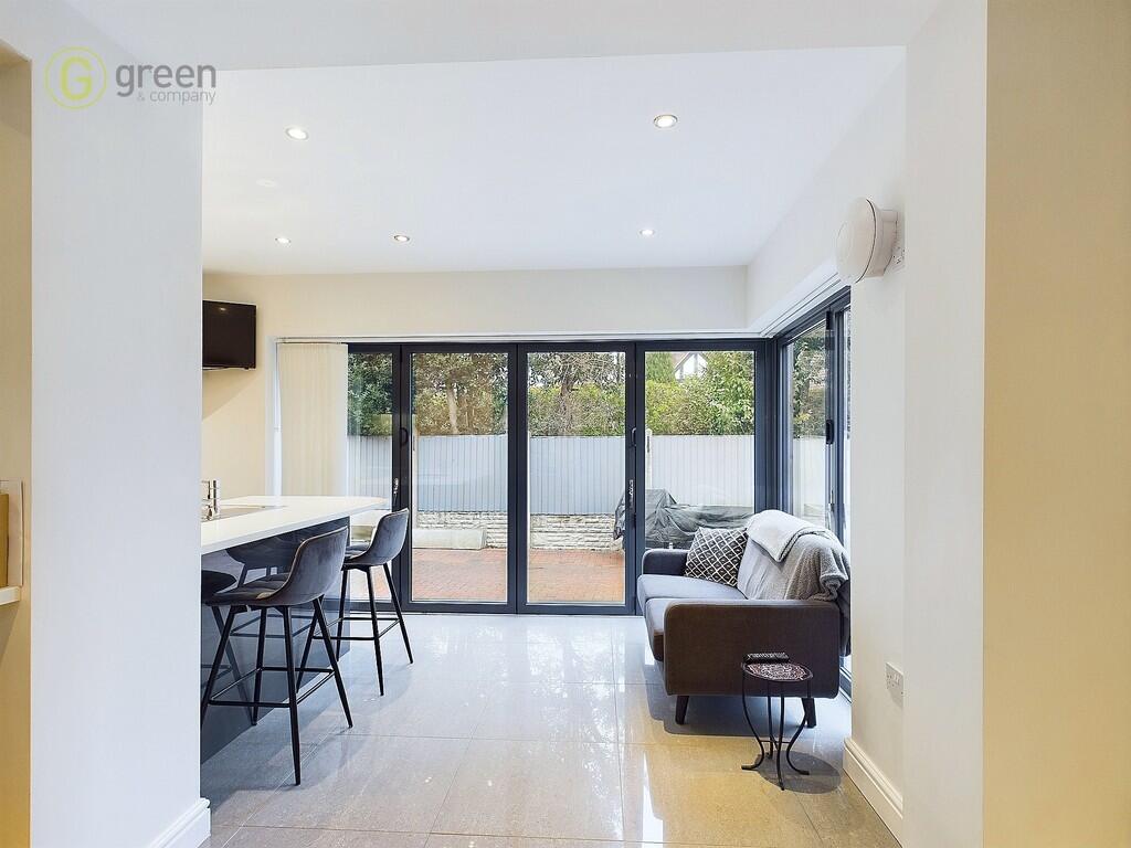 Additional image 19 of Coburn Drive, Four Oaks