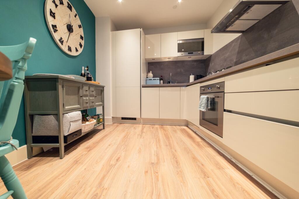 Additional image 14 of Watkiss Way, Cardiff Bay