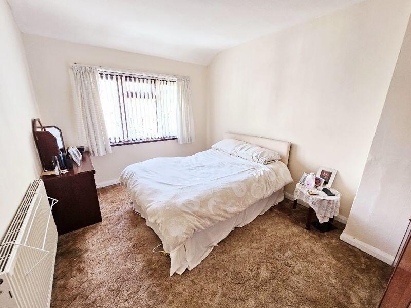 Additional image 12 of Tedbury Crescent, Erdington, Birmingham, B23 5NS