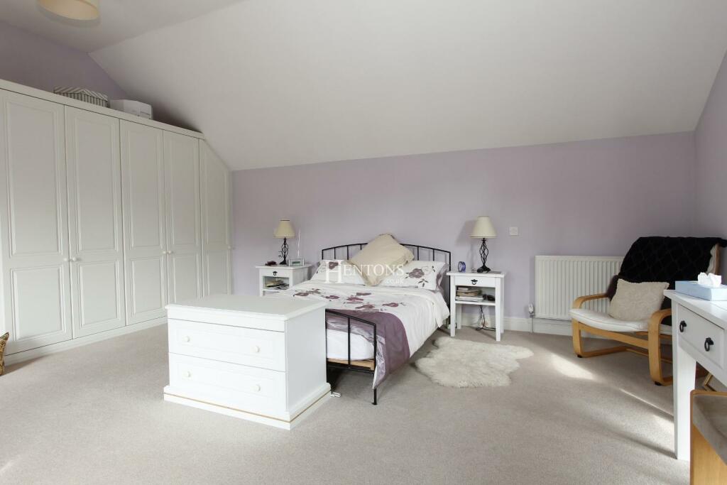 Additional image 8 of Llandennis Court, Cyncoed, Cardiff