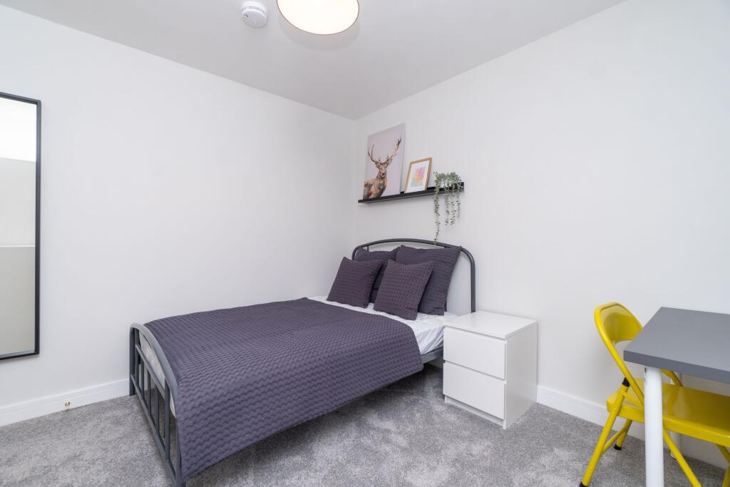 Additional image 36 of Rannoch Road, Bristol