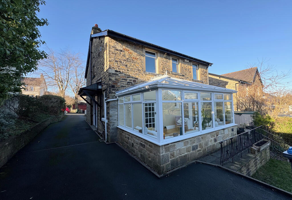 Additional image 13 of Bankfield Drive, Nab Wood, Shipley, West Yorkshire