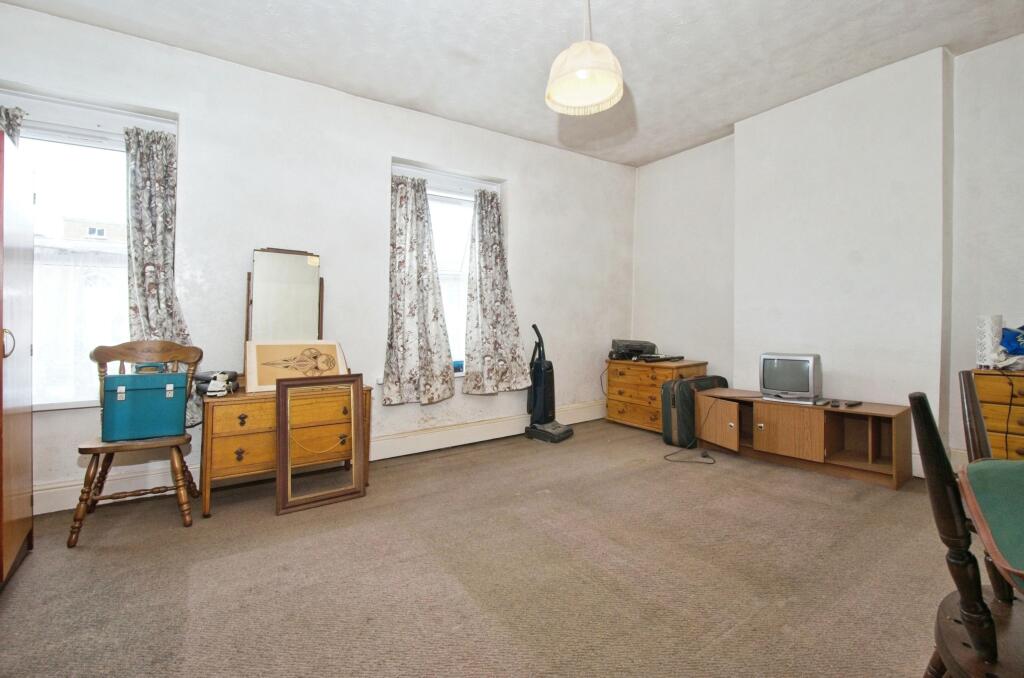 Additional image 7 of Longcross Street, Cardiff, CF24