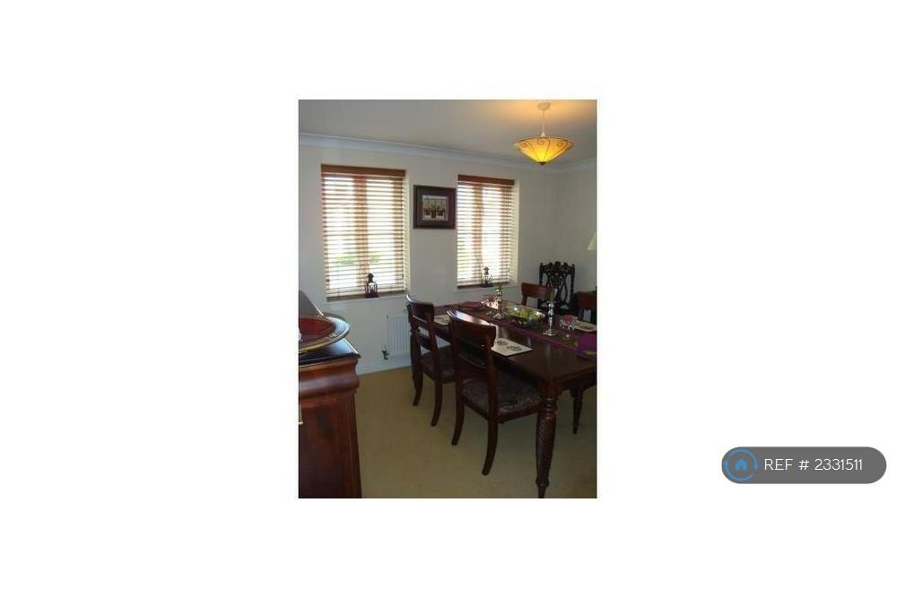 Additional image 6 of Collier Close, Ely, CB6