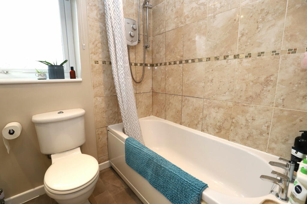 Additional image 23 of Alcester Close, Bury, BL8 1QE