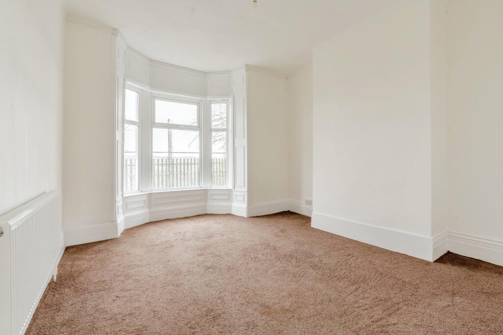 Additional image 2 of Sefton Terrace, Burnley, Lancashire, BB11