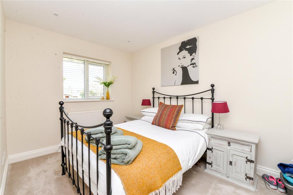 Additional image 12 of Barrs Wood Road, New Milton, Hampshire, BH25
