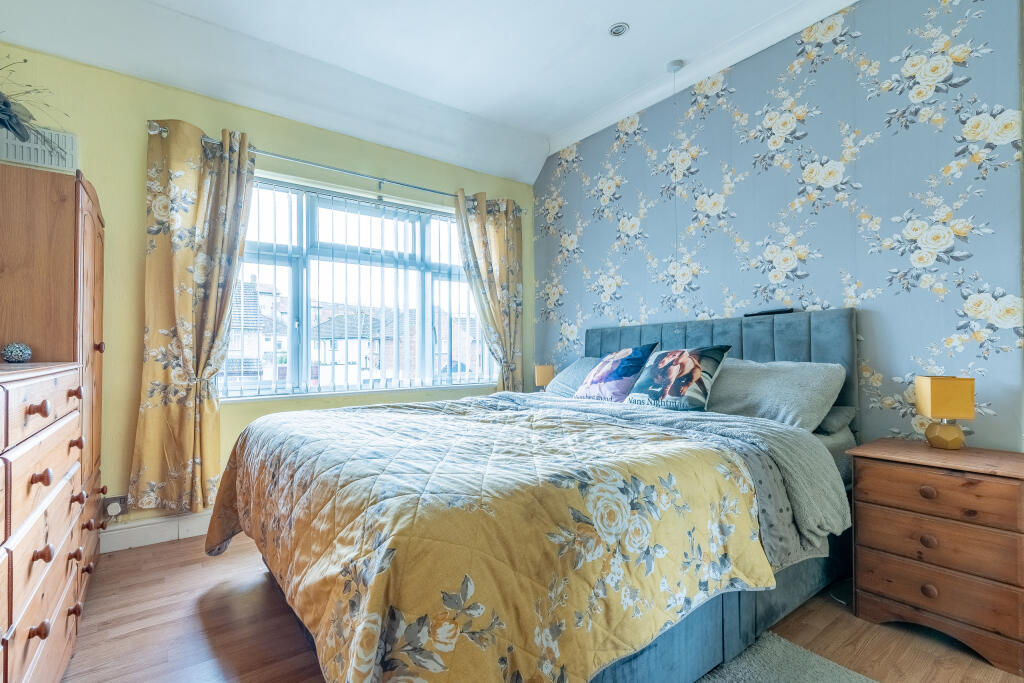 Additional image 12 of Long Cross, Lawrence Weston, Bristol