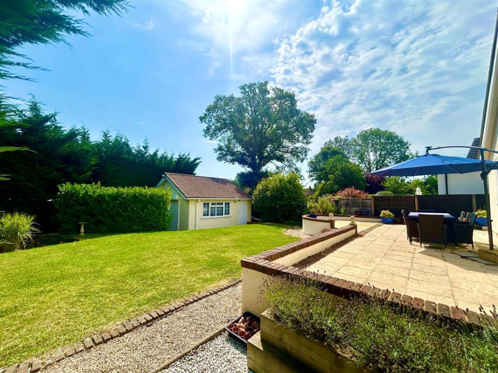 Additional image 13 of The Crescent, Bricket Wood, St. Albans