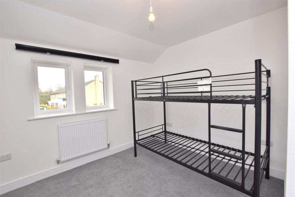 Additional image 9 of Sedgemoor Road, Bath, Somerset, BA2