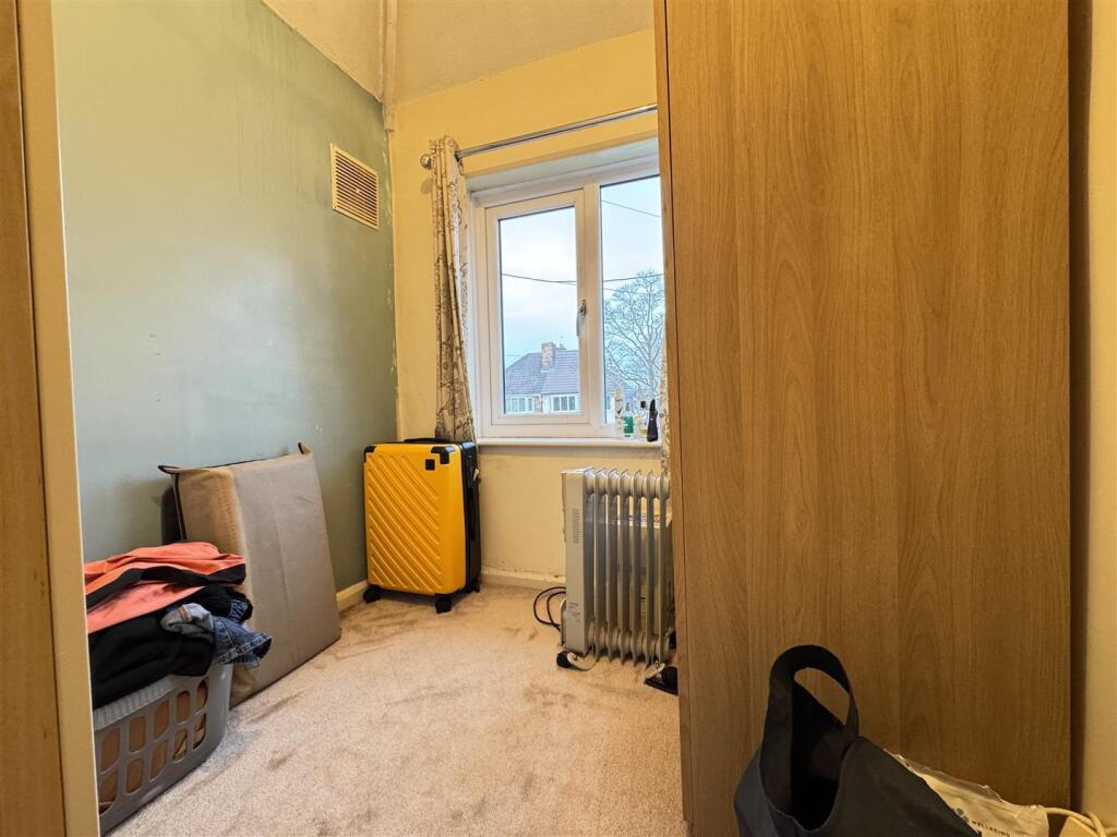 Additional image 21 of Foden Road, Great Barr, Birmingham