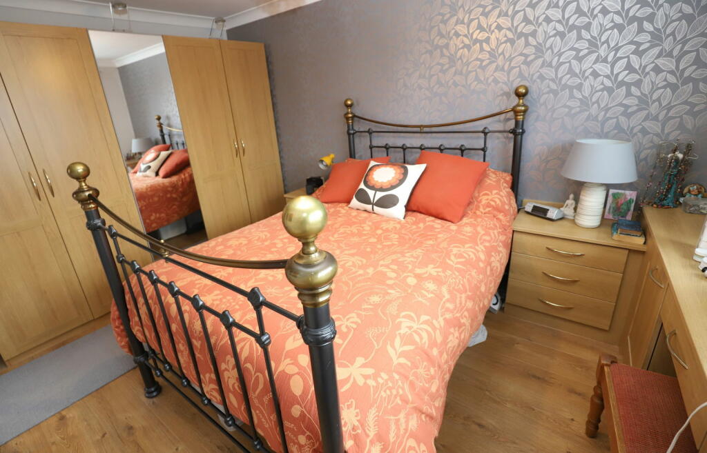 Additional image 22 of Alcester Close, Bury, BL8 1QE