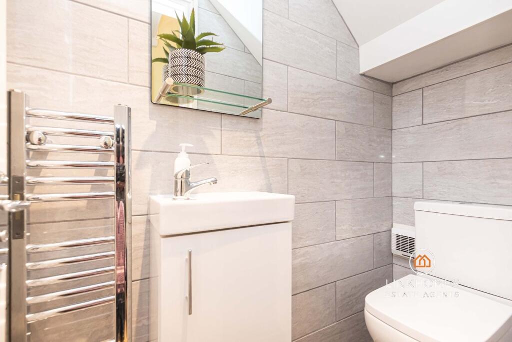 Additional image 15 of Woodpecker Drive, Poole, BH17