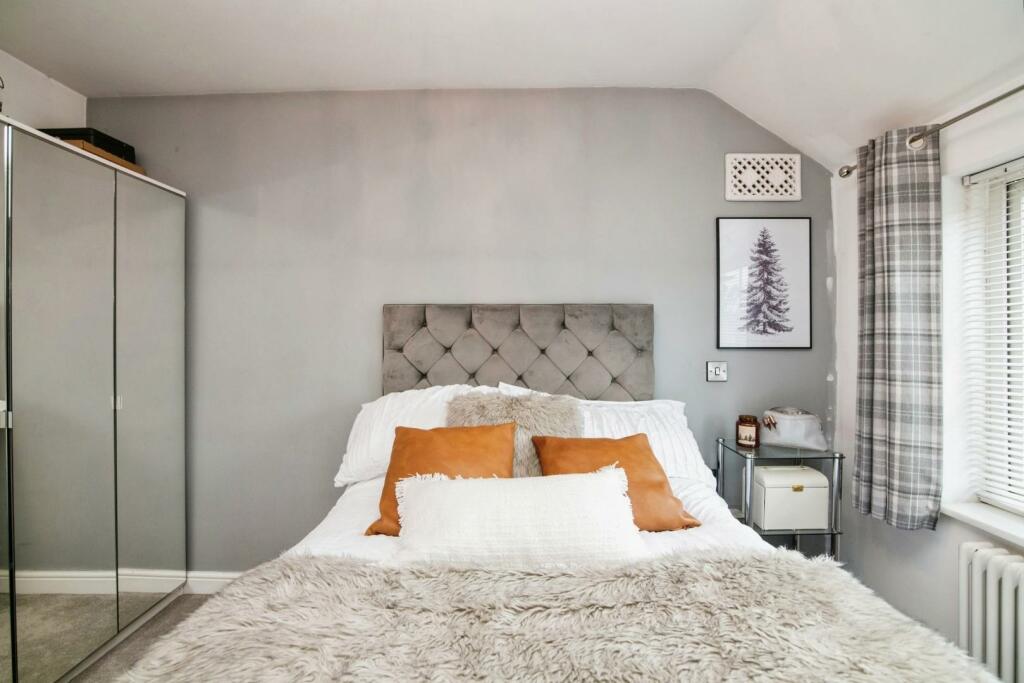 Additional image 9 of Blackford Road, Shirley, Solihull