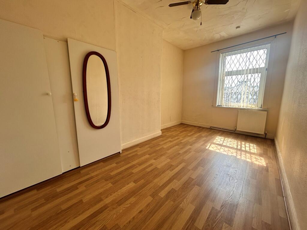 Additional image 7 of St Matthew Street, Burnley, BB11