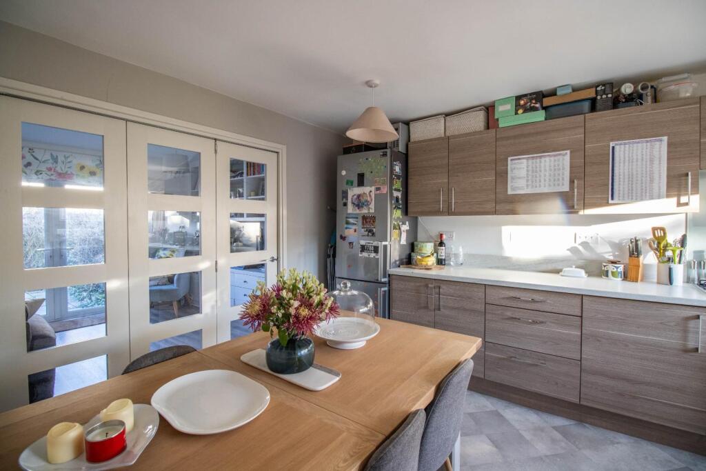 Additional image 7 of Kirby Terrace, Waterbeach, Cambridge