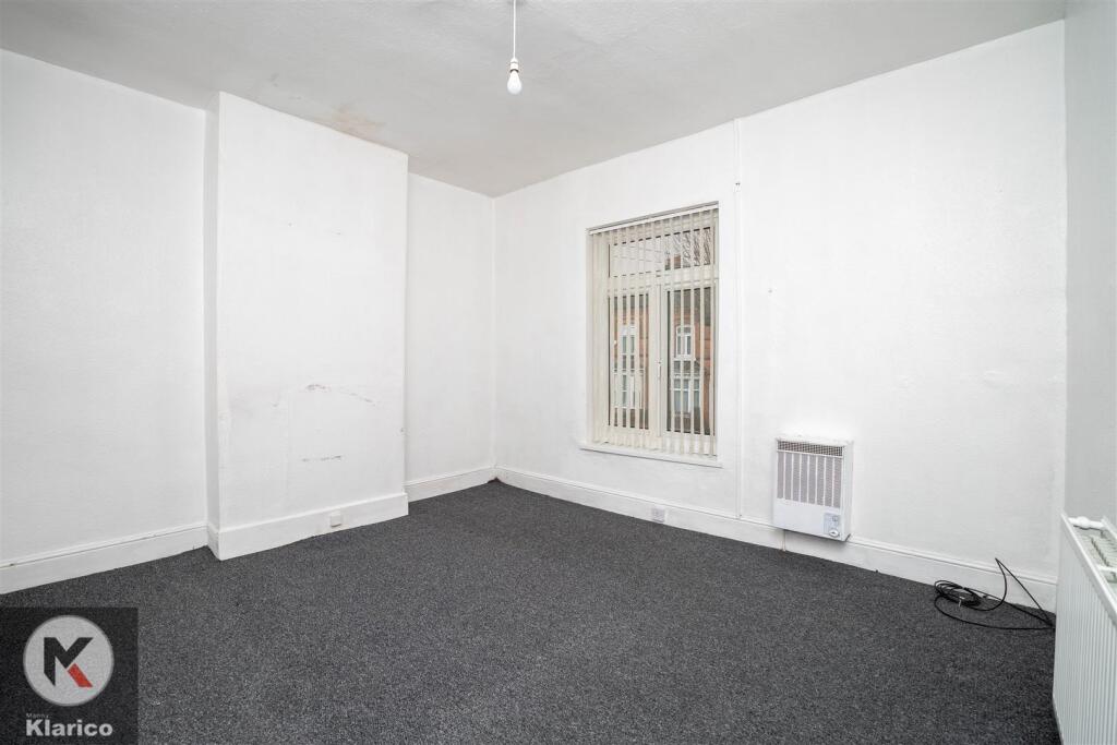 Additional image 5 of Roderick Road, Birmingham