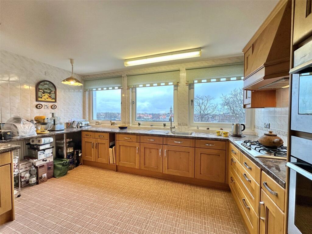 Additional image 4 of Compton Place Road, Eastbourne, East Sussex, BN21