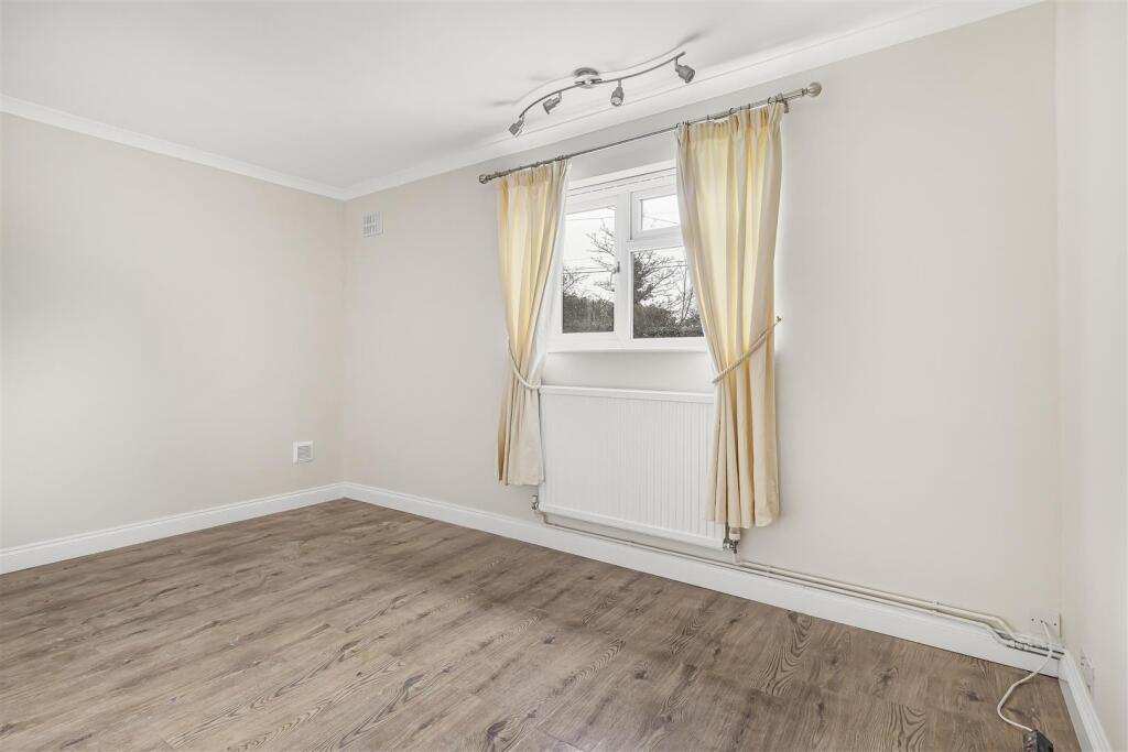 Additional image 10 of Main Street, Hardwick