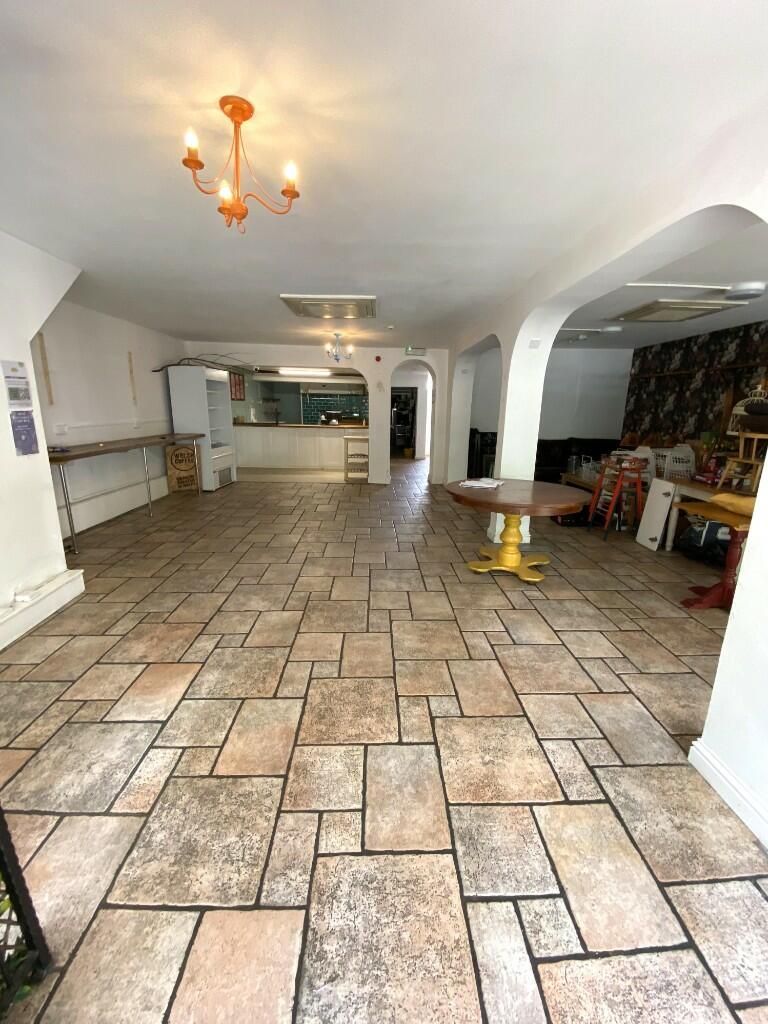 Additional image 3 of Whitchurch Road, Cardiff(City), CF14