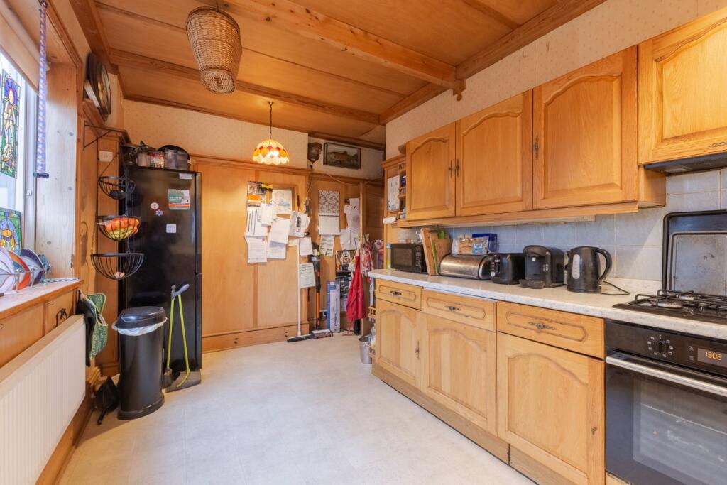 Additional image 15 of Reddons Road, Beckenham, BR3