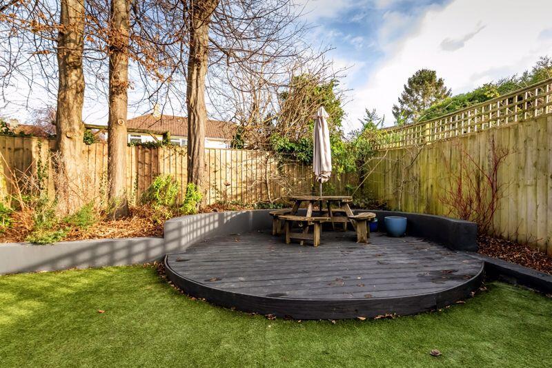 Additional image 17 of Duckett Fields | Henleaze