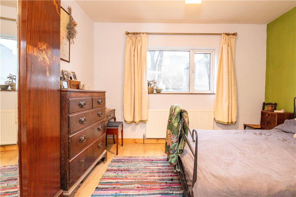 Additional image 13 of Northfields Crescent, Settle, North Yorkshire, BD24