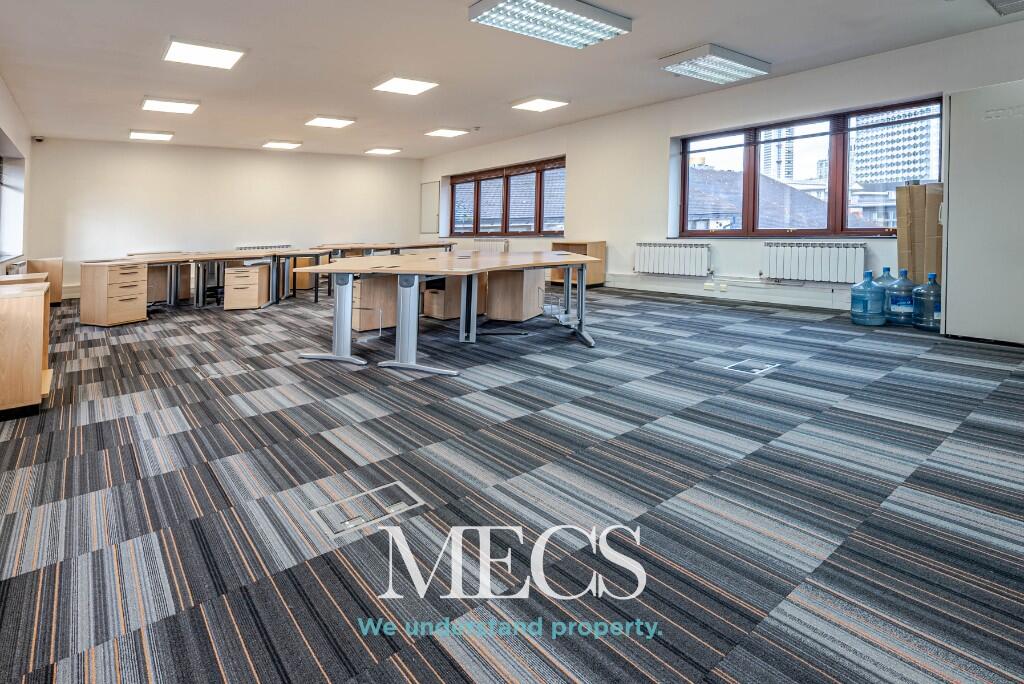 Additional image 10 of Granville Street, Birmingham, B1