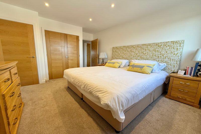 Additional image 15 of 15 Uphill Road North, Weston-Super-Mare.