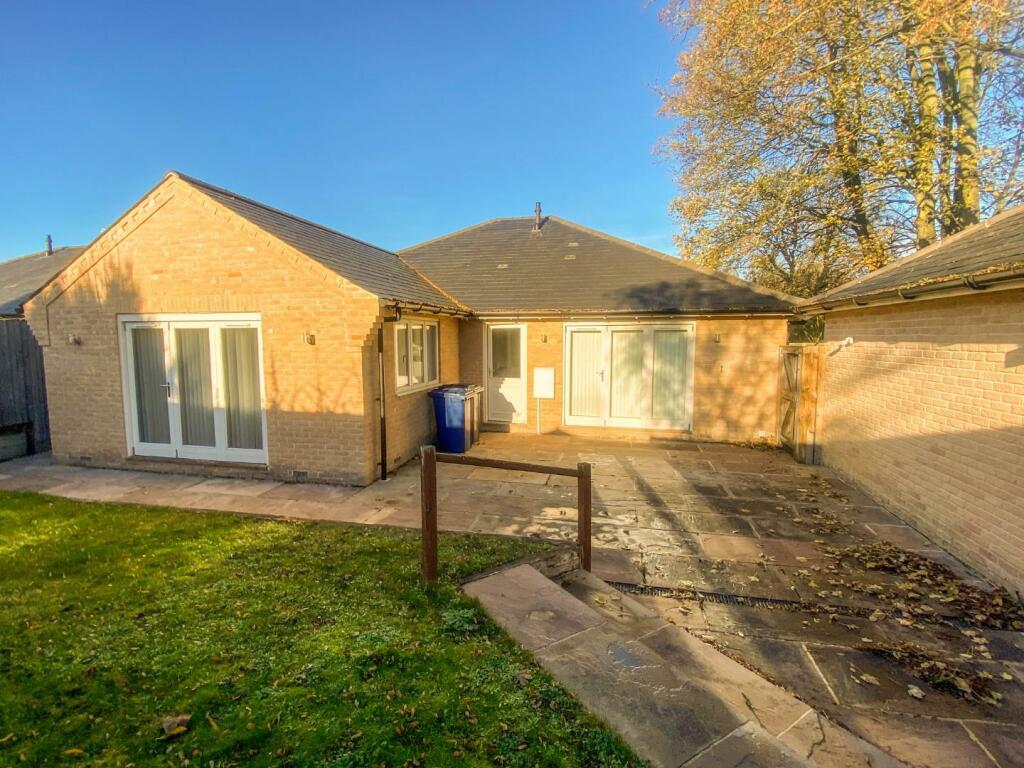 Additional image 12 of Blenheim Rise, Fulbourn, Cambridge