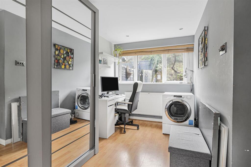 Additional image 16 of Cliff Close, Seaford