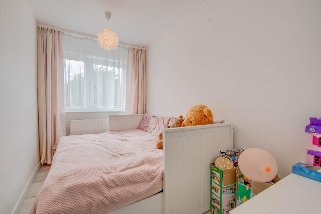 Additional image 11 of Wishaw Close, Redditch, Worcestershire, B98