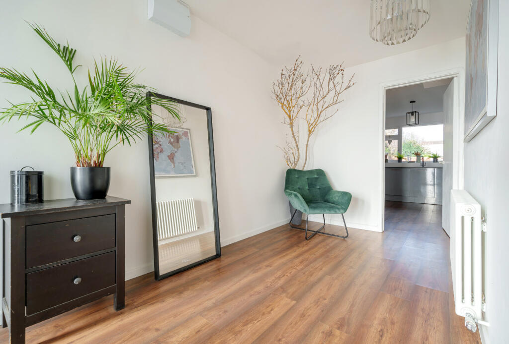 Additional image 8 of Cherwell Road, Keynsham, Bristol, Somerset, BS31