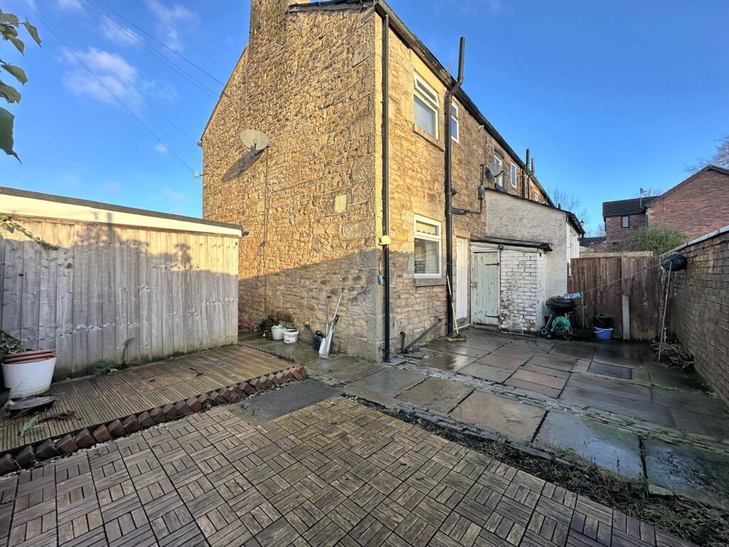 Additional image 12 of Elliott Street, Bolton, BL1