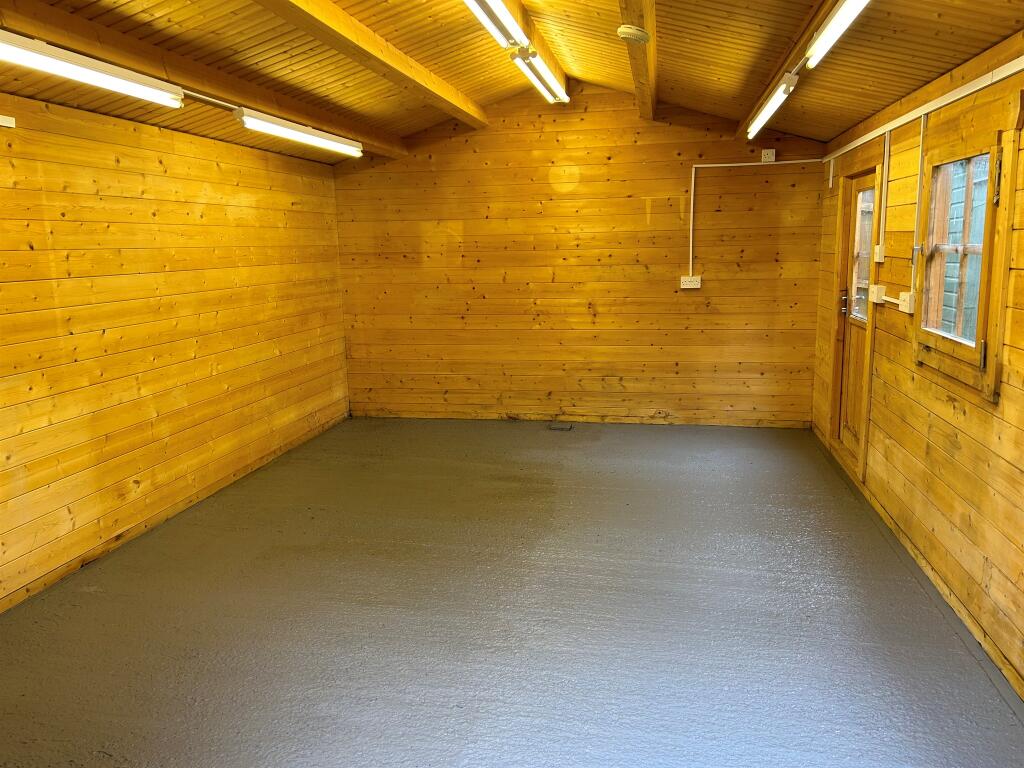 Additional image 17 of Wood Close, Lisvane, Cardiff